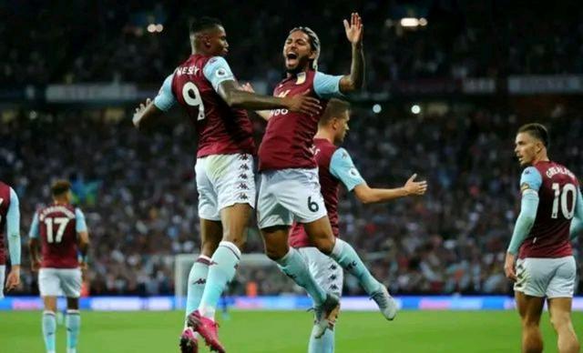 德甲俱乐部身价榜：拜仁9.8亿欧断档领先，海登海姆5380万最低（德甲球队总身价排名：拜仁9.8亿欧遥遥领先，海登海姆仅5380万垫底）