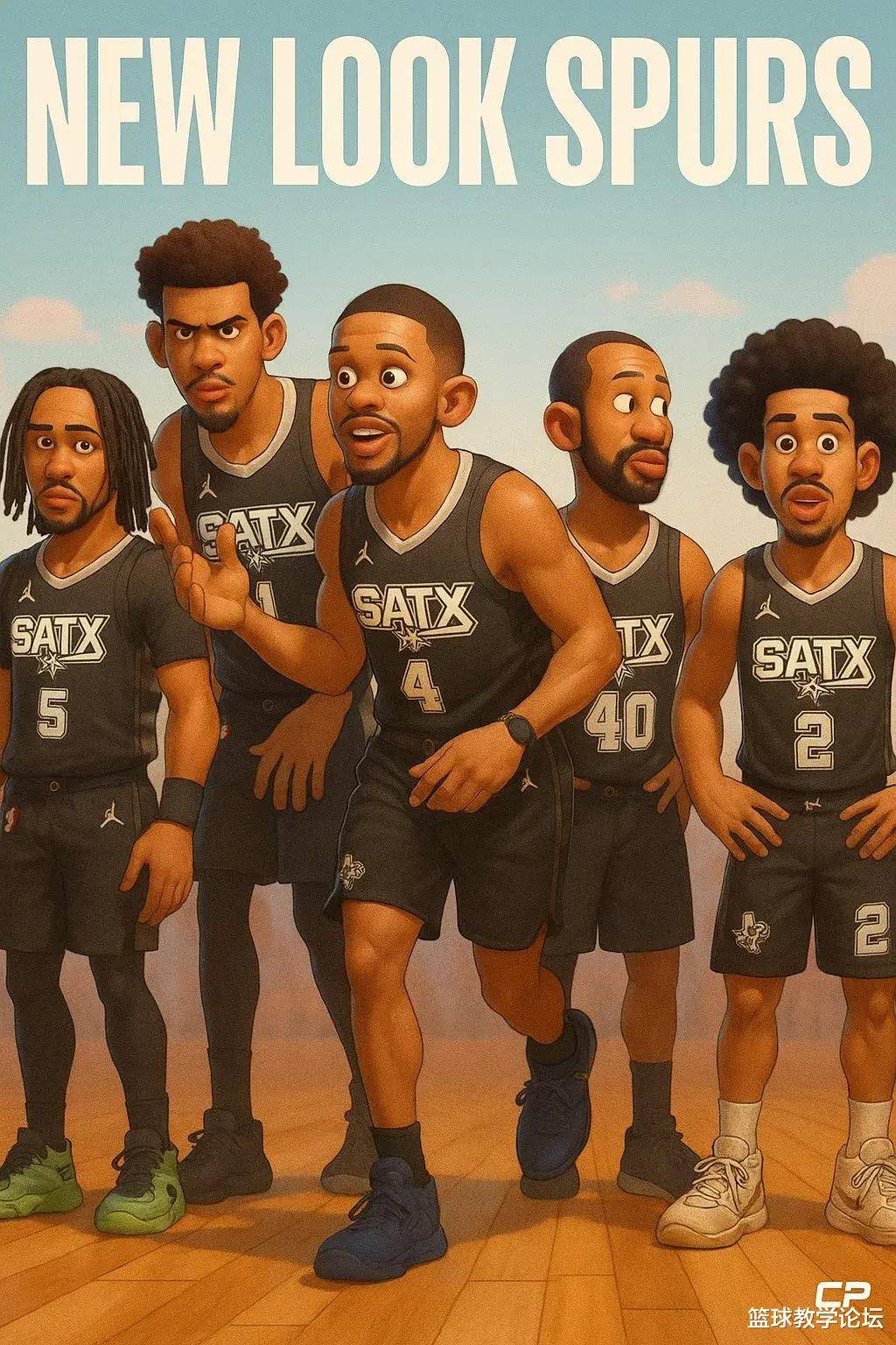 威少在他生涯效力的每一支球队，三双数都排在队史前十（威少效力过的每支球队，三双次数均跻身队史前十）