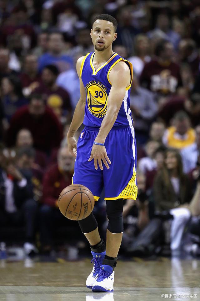 唐田：我们都希望瓦科留下来，职业队的人员交流和转会很正常（唐田：大家都盼瓦科留队，职业队人员流动与转会属常态）