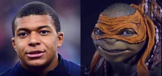 直播赌场高清流媒体优化