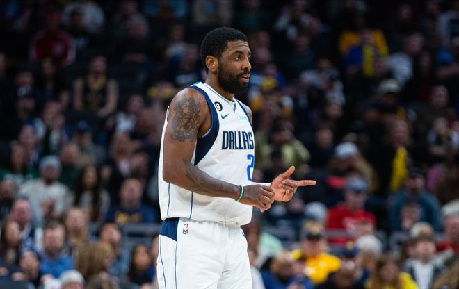 奥萨苏纳与巴萨的诺坎普对决：利斯基的挑战与决心（诺坎普之战：巴萨迎击奥萨苏纳，利斯基决心突围）