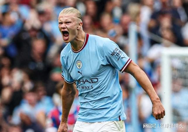 致命暴击！邓涵文决意离开武汉三镇，新东家已浮出水面，不是浙江