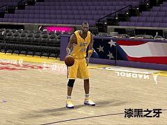 巴尔泰萨吉：本来没想罚任意球，但科拉迪教练鼓励我去罚（巴尔泰萨吉：在科拉迪的鼓励下，我才主罚那记任意球）