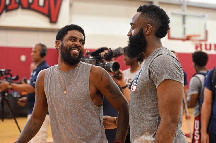 葡媒：本菲卡在考虑冬窗引进格雷罗，穆里尼奥很看好他（葡媒称本菲卡计划冬窗签下格雷罗，穆里尼奥高度看好）