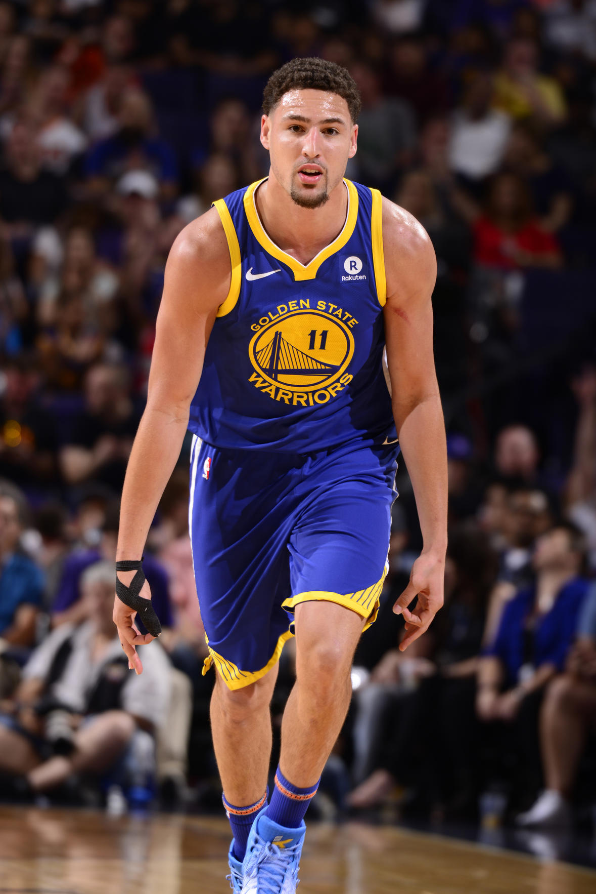 CBA赛场技术统计：广东队三分命中率领先,（CBA技术统计：广东队三分命中率领跑）