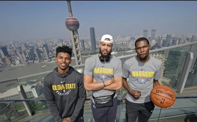 库拉索主帅：加图索一直为失败找借口，我想在世界杯踢意大利（库拉索主教练批加图索总为失利找借口：盼世界杯对阵意大利）